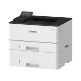 Canon i-SENSYS LBP243dw 1200 x 1200 dpi A4 Wi-Fi #2