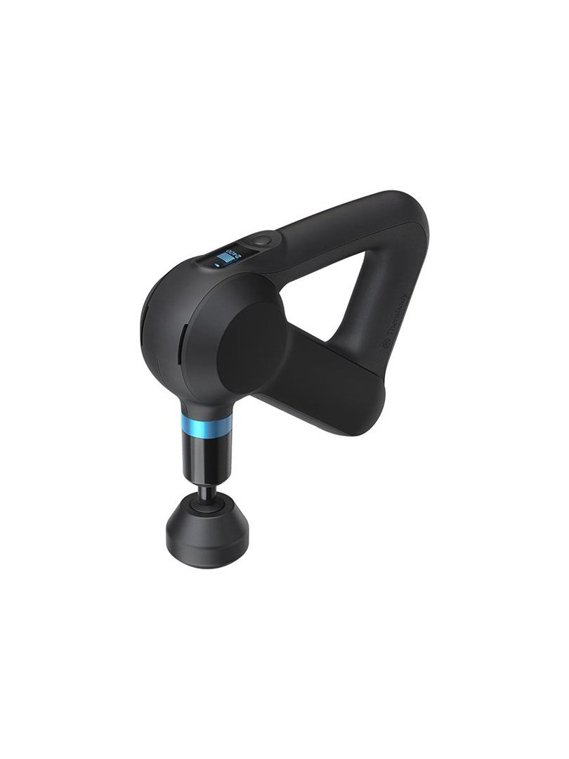 Theraboody Theragun Elite 5. generations massageapparat sort #1