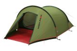 High Peak Kite 2 Extra Leichtgewicht Kuppeltelt 2 person(er) Grn, Rd #1