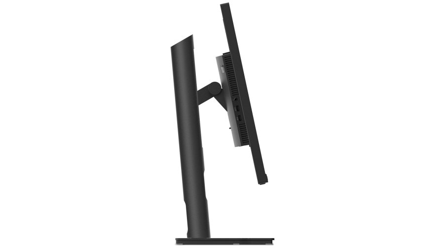 Lenovo ThinkVision T23i-30 LED display 58,4 cm (23