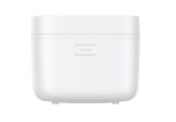 Xiaomi Smart Multifunctional Rice Cooker riskoger 3 L 710 W Hvid #2