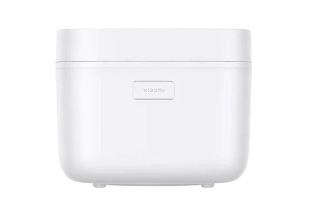 Xiaomi Smart Multifunctional Rice Cooker riskoger 3 L 710 W Hvid #2