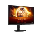 AOC G4 Q27G4XN computerskrm 68,6 cm (27