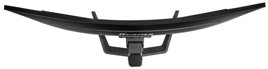 iiyama G-MASTER GCB3481WQSU-B1 computerskrm 86,4 cm (34