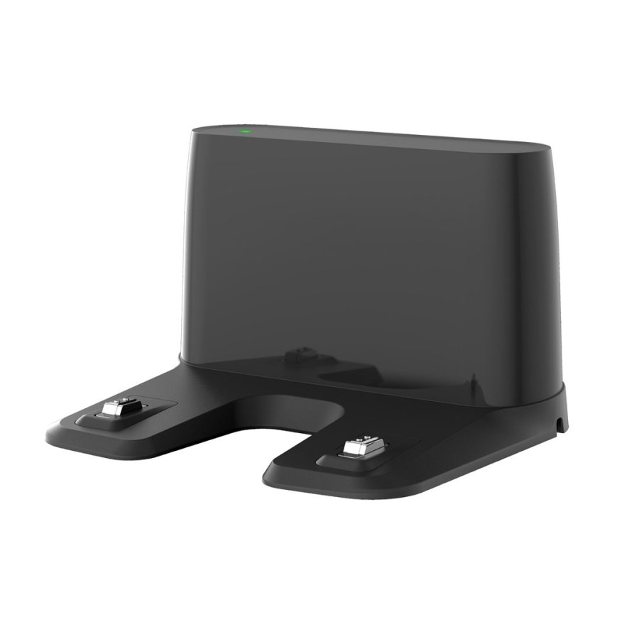 Electrolux ER61UW1DG 0,22 L Posels Sort #11