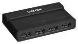 UNITEK H1310A KVM Switch #1