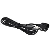 Ledlenser MH7 Sort, Bl Hovedbnd lommelygte LED #12