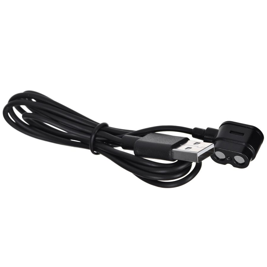 Ledlenser MH7 Sort, Bl Hovedbnd lommelygte LED #12