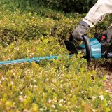 KDESAV 40V XGT 35CM UC004GZ01 MAKITA #7