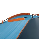 NILS CAMP strandtelt NC8030 XXL Bl #11