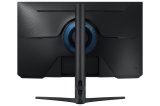Samsung LS27BG400EUXEN computerskrm 68,6 cm (27