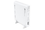 Alcasa PCA-D001W oplader til mobil enhed Universel Hvid Vekselstr�m Hurtig opladning Indend�rs #5