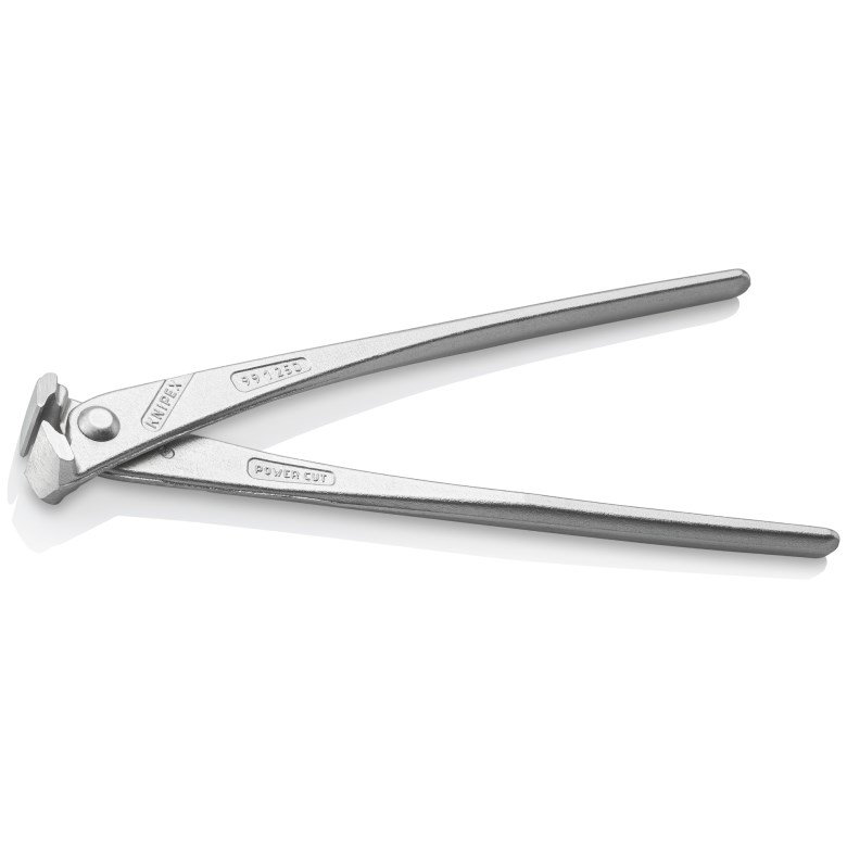 Knipex 99 14 250 Knibtnger #3