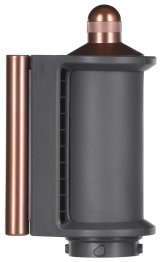 Dyson Airwrap Origin Multistyler Warm 1300 Watt Nikkel-Kobber #28