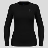 Odlo 7613361774867 sportsskjorte og -top #1