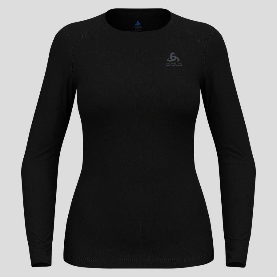 Odlo 7613361774867 sportsskjorte og -top #1