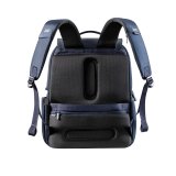 XD DESIGN RYGS�K SOFT DAYPACK NAVY P/N:P705.985 #5
