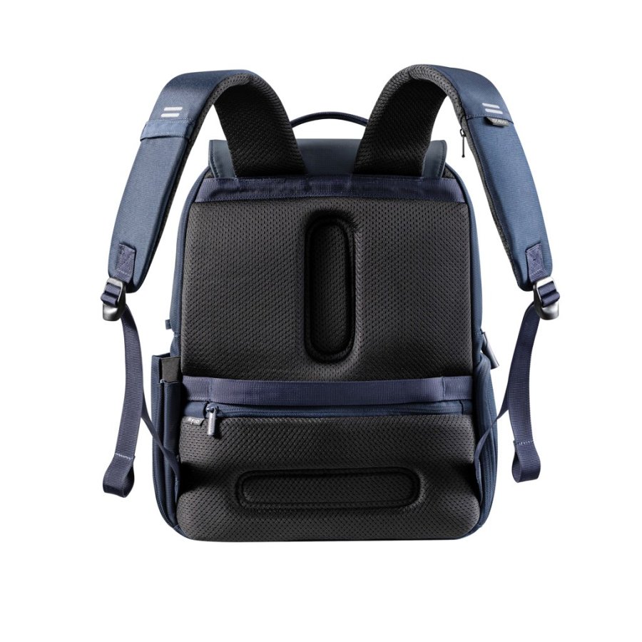 XD DESIGN RYGS�K SOFT DAYPACK NAVY P/N:P705.985 #5