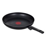 Tefal B5560653 stegepande Gryde til alle forml Rund #4