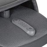 Medisana FM 885 massageapparat Fod Gr #5