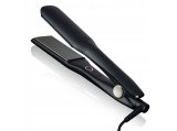 GHD glattejern HHWG1026 #1