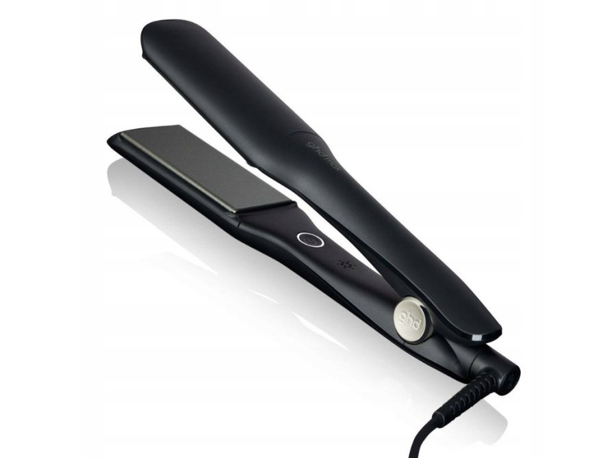 GHD glattejern HHWG1026 #1