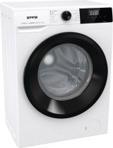 VASKEMASKINE GORENJE WNHEI72SAS/PL #39