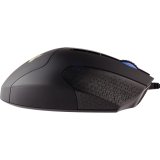 Corsair Scimitar RGB Elite mus Hjre hnd USB Type-A Optisk 18000 dpi #4