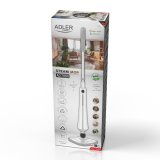 ADLER Dampmoppe AD 7068 #7