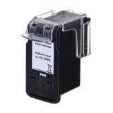 SUPERBULK B-C540 sort blk til Canon-printer (erstatning for Canon PG-540XL) Standard #3