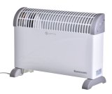 Ravanson CH-2000M varmeapparat Radiator Hvid 2000 W #3