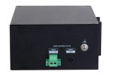 Dahua Technology HS4420-16GT-190 netv�rksswitch Administreret L2 Gigabit Ethernet (10/100/1000) Str�m over Ethernet (PoE) Desktop Sort #5