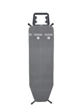 Strygebrt i fuld strrelse Classic M Black #5