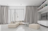 Goobay 49892 tv-beslag 2,54 m (100