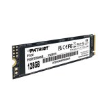 Patriot Memory P320 128 GB M.2 PCI Express 3.0 NVMe #3