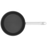 ZWILLING Pro Gryde til alle forml Rund #5