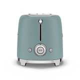 Brdrister Smeg TSF01EGMEU 950 W #4