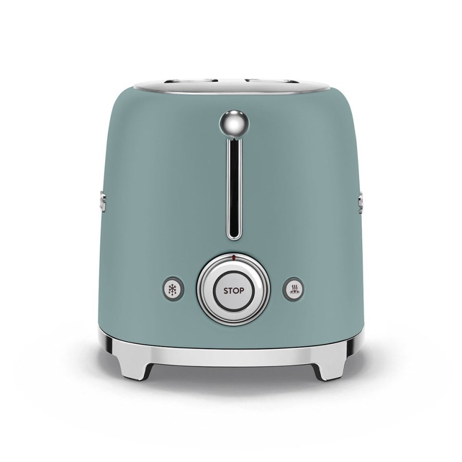 Brdrister Smeg TSF01EGMEU 950 W #4
