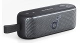 Soundcore Motion 100 Brbar stereohjttaler Sort 20 W #1