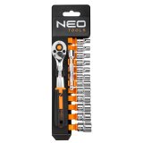 NEO tools 10-000 stikst #3