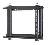 Neomounts WL95-800BL1 skrmbeslag til skiltning 177,8 cm (70