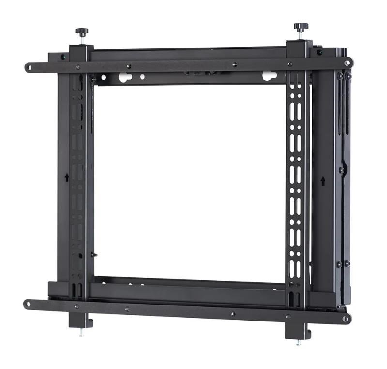 Neomounts WL95-800BL1 skrmbeslag til skiltning 177,8 cm (70
