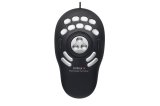 Contour Design Contour Multimedia Controller, PRO v2 #1