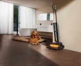 Tr�dl�s opretst�ende st�vsuger Dreame H15 Mix #17