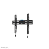 Neomounts WL30S-850BL14 tv-beslag 190,5 cm (75
