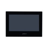 Dahua Technology VTH2621G-P video samtalesystem 17,8 cm (7
