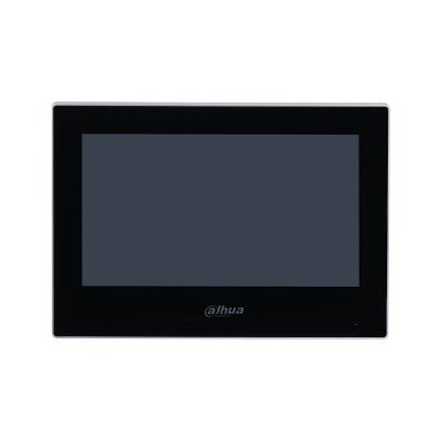 Dahua Technology VTH2621G-P video samtalesystem 17,8 cm (7
