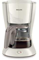 Philips Daily Collection HD7461/00 Kaffemaskine #4