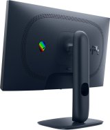 Alienware AW2525HM computersk�rm 62,2 cm (24.5