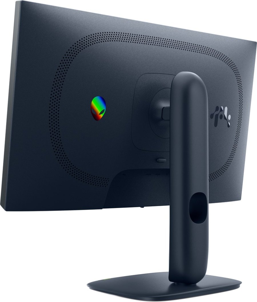 Alienware AW2525HM computersk�rm 62,2 cm (24.5